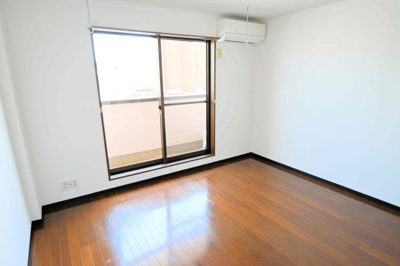 【居間・リビング】 | ベルシャトー