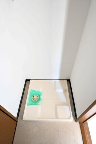 【設備】 | ベルシャトー