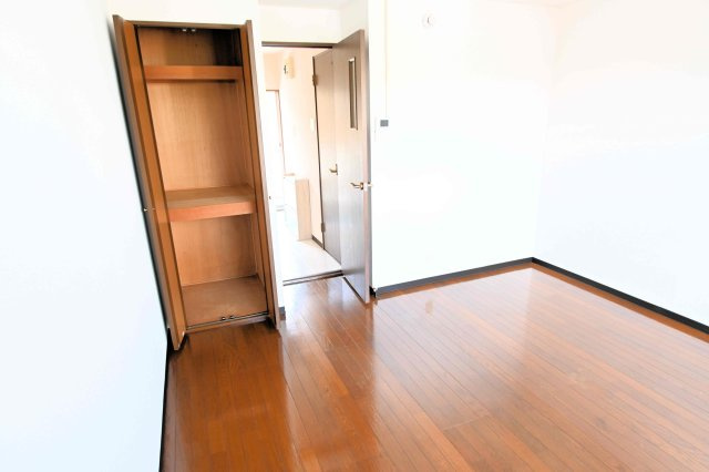 【内装】 | ベルシャトー