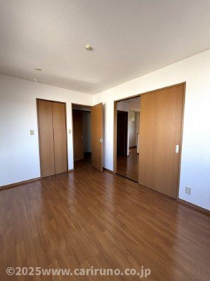 【その他】 | ウィンディアC