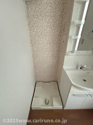 【その他】 | ウィンディアC