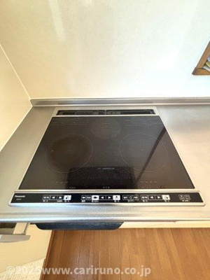 【その他】 | ウィンディアC