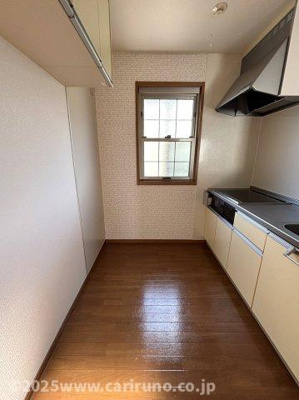 【その他】 | ウィンディアC