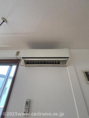 【設備】 | ウィンディアC