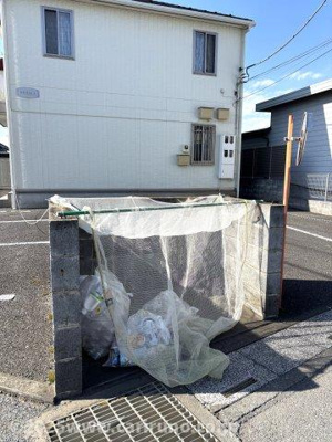 【その他】 | ウィンディアC