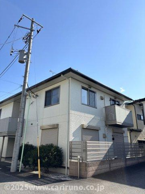 【その他】 | ウィンディアC