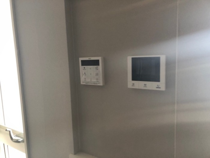 CLASS GRACAの設備|その他設備