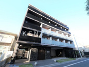 ハーモニーレジデンス羽田ウエスト＃００２の画像