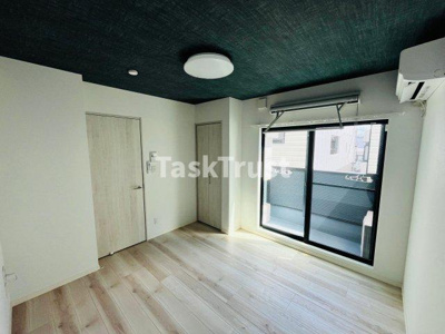 【その他】 | CRASTINE新森2丁目