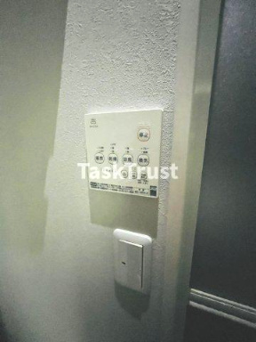 【設備】 | CRASTINE新森2丁目