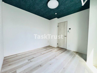 【内装】 | CRASTINE新森2丁目