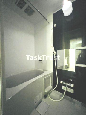 【浴室】 | CRASTINE新森2丁目