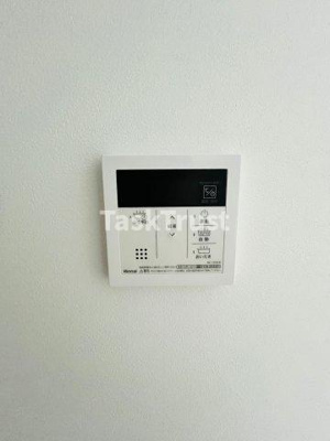 【設備】 | CRASTINE新森2丁目