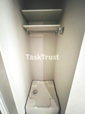 【設備】 | CRASTINE新森2丁目