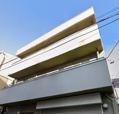 【その他】 | サンテラスホリ