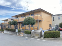 アメージング Bの画像