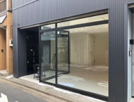 アンドコム篠崎町の画像