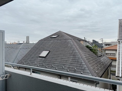 【その他】 | コスモリード三軒茶屋