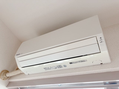 【設備】 | コスモリード三軒茶屋