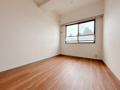 【寝室】 | コスモリード三軒茶屋