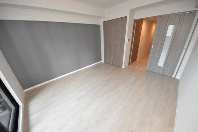 アヴェニール北浜