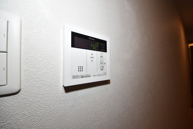 アヴェニール北浜