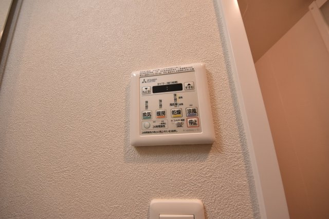 アヴェニール北浜