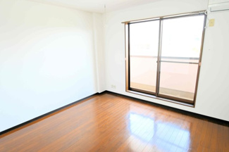 【居間・リビング】 | ベルシャトー