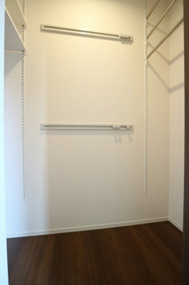 【収納】 | シャンノール北野田