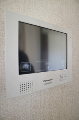 【設備】 | シャンノール北野田