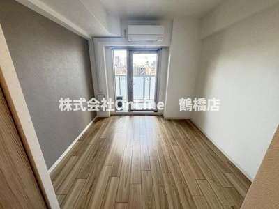 【寝室】 | アドバンス大阪ストーリア