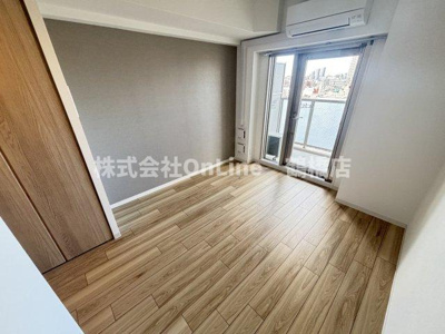 【内装】 | アドバンス大阪ストーリア