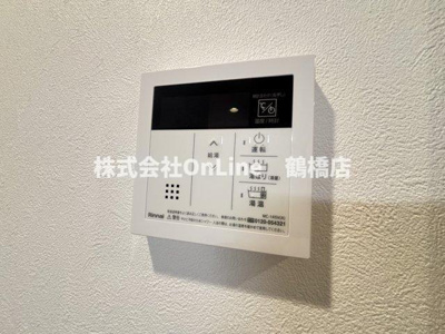 【その他】 | アドバンス大阪ストーリア