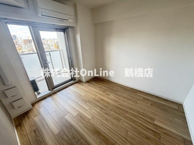 【居間・リビング】 | アドバンス大阪ストーリア