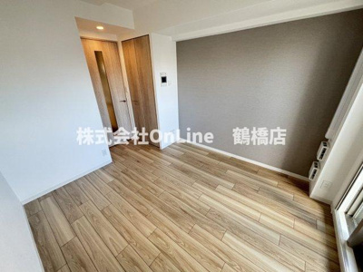 【居間・リビング】 | アドバンス大阪ストーリア