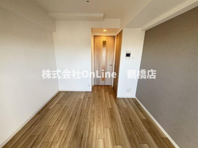 【居間・リビング】 | アドバンス大阪ストーリア