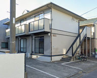 シーサイドＫの画像