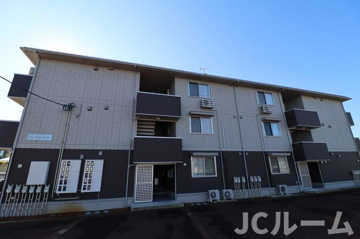 サニーガーデン