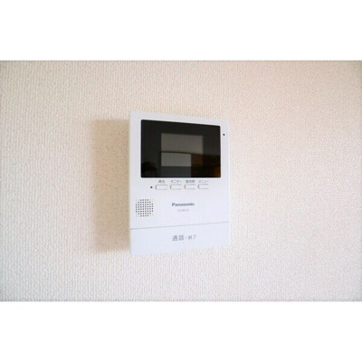 【セキュリティ】 | マンションFTY