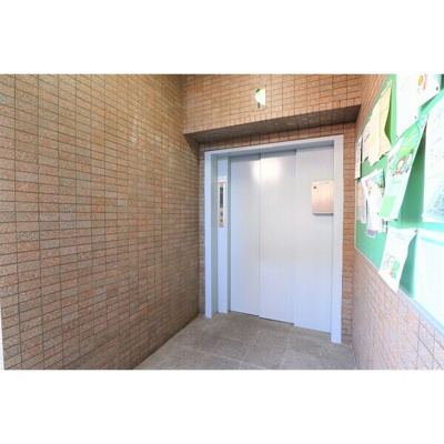 【その他共用部分】 | マンションFTY