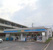 ローソン蕨塚越六丁目店まで300m
