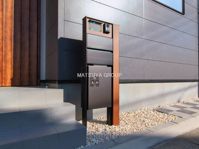 【その他】の画像