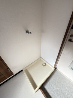 【その他】 | 前田マンション