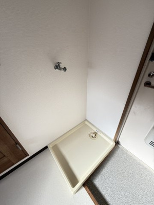 【その他】 | 前田マンション