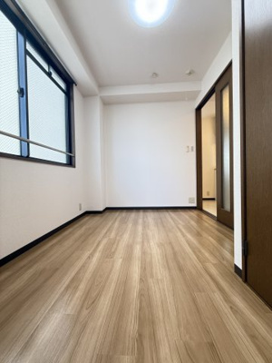 【その他】 | 前田マンション