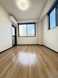 【その他】 | 前田マンション