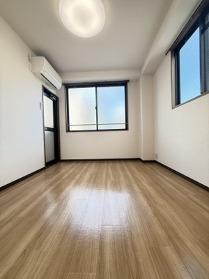 【その他】 | 前田マンション