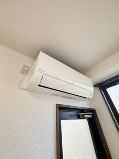 【その他】 | 前田マンション