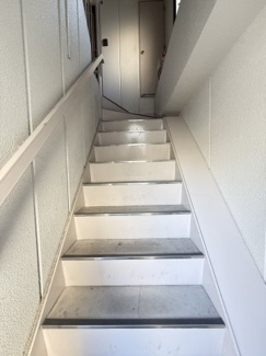 【その他】 | 前田マンション