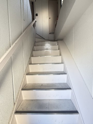 【その他】 | 前田マンション